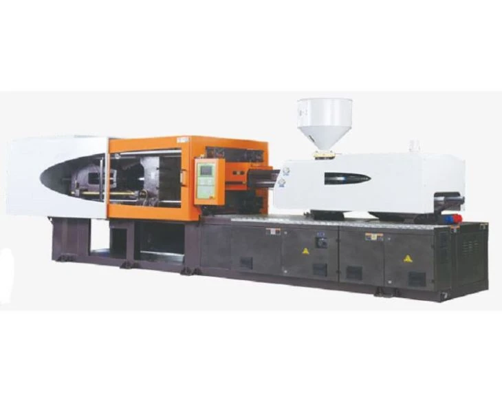 PET plastics injection molding machine1(001)